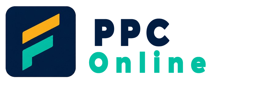 PPC ONLINE BANKING